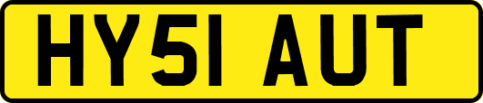 HY51AUT
