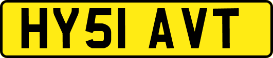 HY51AVT