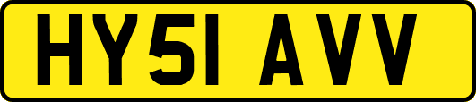 HY51AVV