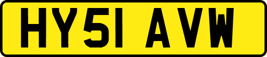 HY51AVW