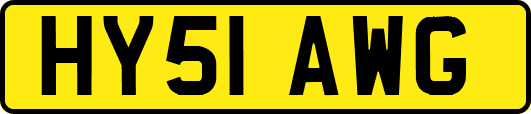 HY51AWG