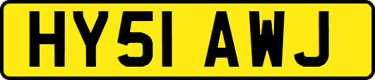 HY51AWJ