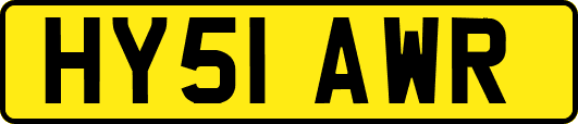 HY51AWR