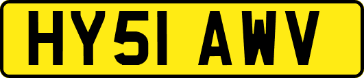 HY51AWV