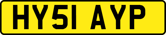 HY51AYP