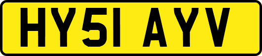 HY51AYV