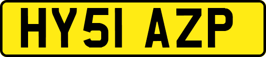 HY51AZP
