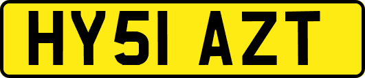 HY51AZT