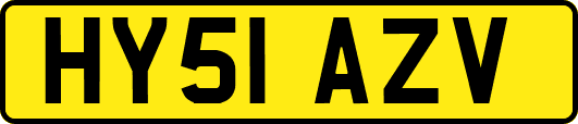 HY51AZV