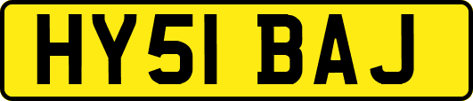 HY51BAJ