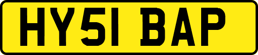 HY51BAP