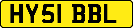 HY51BBL