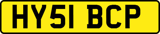 HY51BCP