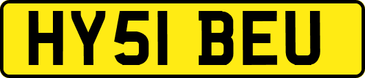 HY51BEU