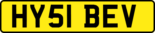 HY51BEV