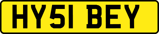 HY51BEY