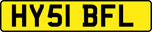 HY51BFL
