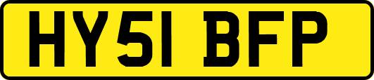 HY51BFP