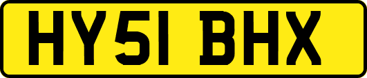 HY51BHX