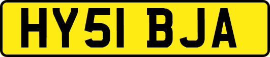 HY51BJA