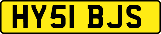 HY51BJS