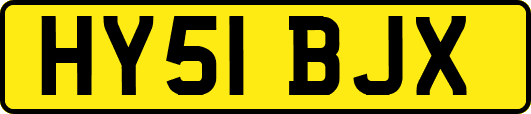 HY51BJX