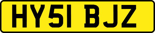 HY51BJZ