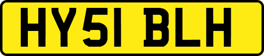 HY51BLH