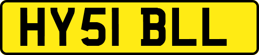 HY51BLL