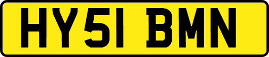 HY51BMN