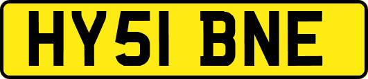 HY51BNE