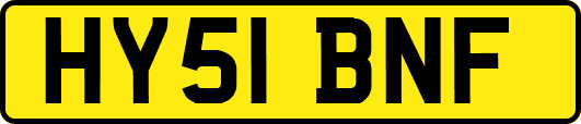 HY51BNF