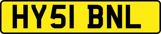 HY51BNL