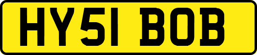 HY51BOB