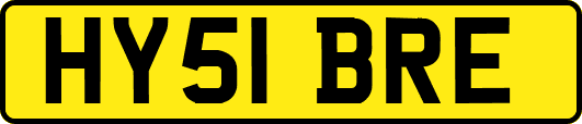 HY51BRE