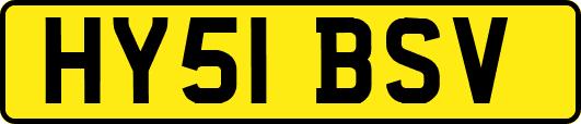 HY51BSV