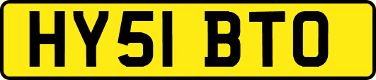 HY51BTO