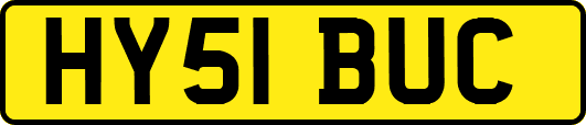 HY51BUC