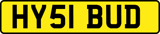 HY51BUD