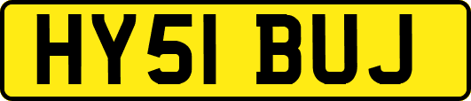 HY51BUJ