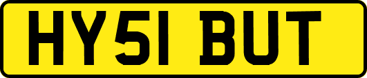 HY51BUT