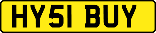 HY51BUY