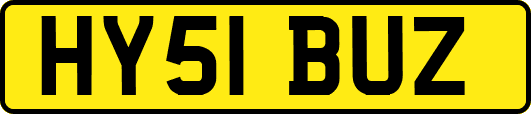 HY51BUZ