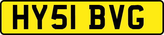 HY51BVG