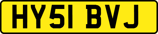 HY51BVJ