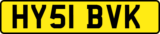 HY51BVK