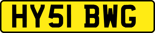 HY51BWG