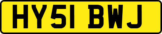HY51BWJ
