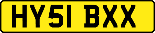 HY51BXX