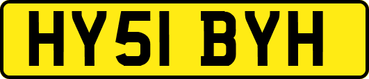 HY51BYH